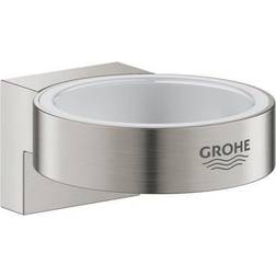 Grohe Zahnputzbecher Selection Halter 5 x 6 cm