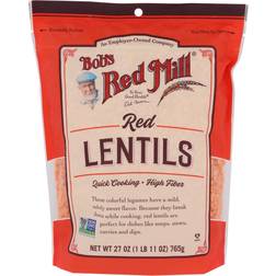 Bob's Red Mill Bob's Red Mill Dried Mixes N/A