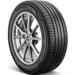 Nexen Roadian GTX All-Season Tire 245/65R17 107V