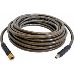 Simpson Monster Hose 41034