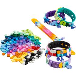 LEGO Bracelet Designer Mega Pack
