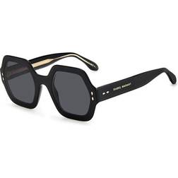 Isabel Marant IM 0004NS 2M2