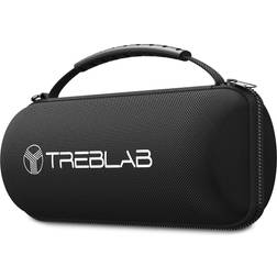 Treblab Original Carrying Case