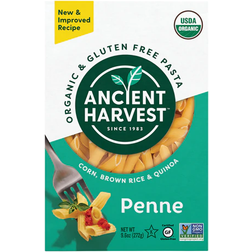 Harvest Organic Penne Pasta Gluten Free