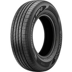 Hankook Dynapro HP2 RA33 All Season 235/60R18 103H SUV/Crossover Tire