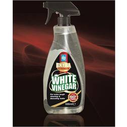 Dri Pak Ltd White Vinegar Cleaner Extra Strong