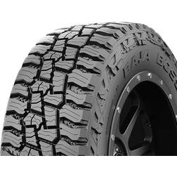 Mickey Thompson Baja Boss A/T 265/60R18 114T XL AT All Terrain Tire