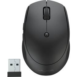 jLAB Fil Bluetooth JLab GO Charge Rechargeable