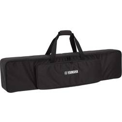 Yamaha Soft Case for 88-Key P-Series Digital Pianos