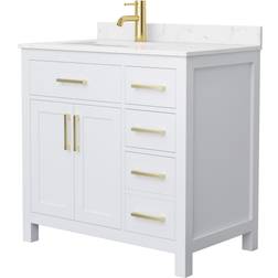 Wyndham Collection Beckett (WCG242436SWGCCUNSMXX)