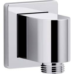 Kohler K-98350 Awaken Elbow