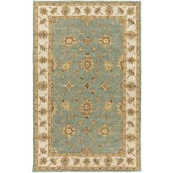 Surya Artistic Weavers Middleton Hattie Seafoam Green