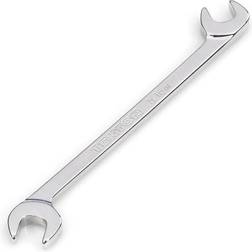 Tekton 5/16 Inch Angle Head Wrench #WAE83008