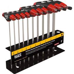 Klein Tools JTH610EB Hex Key