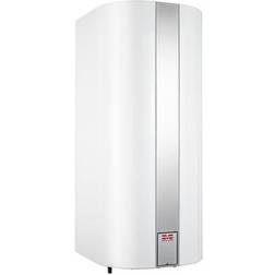 Metro Therm Varmepumpebeholder model 110