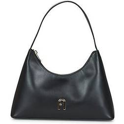 Furla Borsetta Diamante WB00782-AX0733-O6000-1-007-20-RO-B Nero