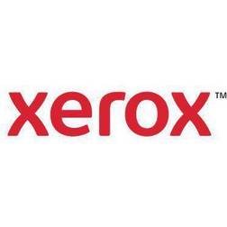 Xerox Yellow compatible