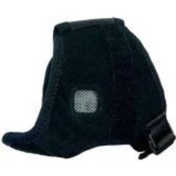 Zebra Technologies Barcode scanner hand wrap