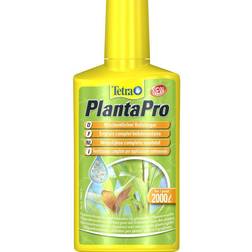 Tetra PLANTAPRO 250ML