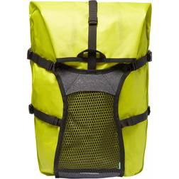 Vaude Trailcargo 21L