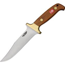 Svord Bowie Jagtkniv