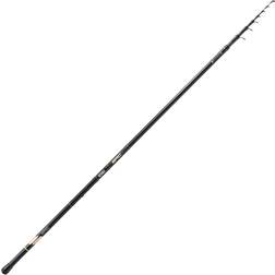 Mitchell Epic R Tele Bombard Bolognese Rod Black 4.20 30-80 g Black 4.20