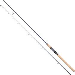 DAM Steelhead Iconic Spin Canne 1,95 10 30 g 2 parties