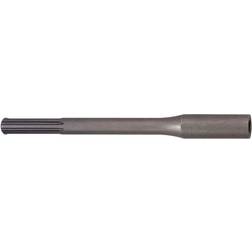 Metabo Jordspett SDS Max 260 x 13 mm