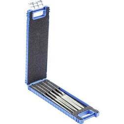 Pferd Diamant Mobilfil Sæt D126 1 stk