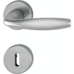 Swedoor New York 1st