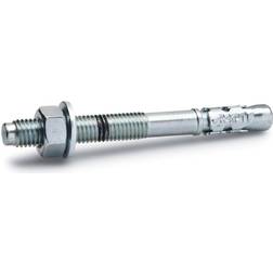 Fast EXPANDER 12X100/5 FZB BRK=20