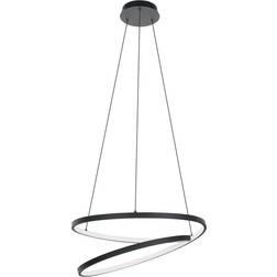Eglo Ruotale Pendel ∅ 55cm