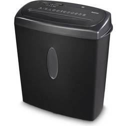 Hama "Home N10CD 15L"