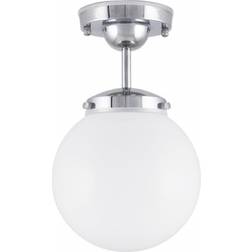 Globen Lighting Alley Krom Takplafond