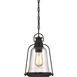 Westinghouse 6339900 1 Pendant Lamp