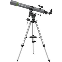 Bresser SpaceExplorer EQ3 Refractor