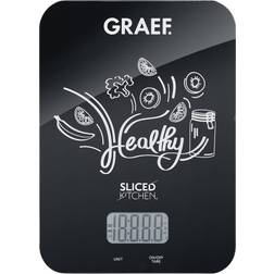 Graef KS 202