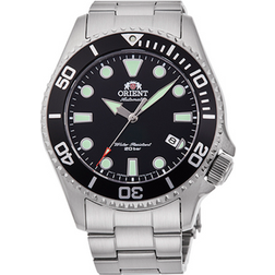 Orient Icon (RA-AC0K01B10B)