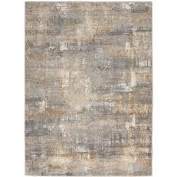 Calvin Klein Rush Designer CK951 Grey, Beige