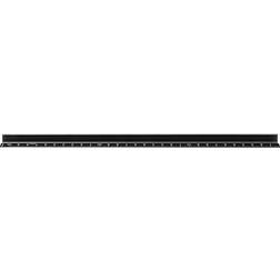 Dahle High-Quality Cutting Ruler 30cm