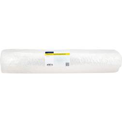 Raadhuis Bubble Wrap 50cmx5m