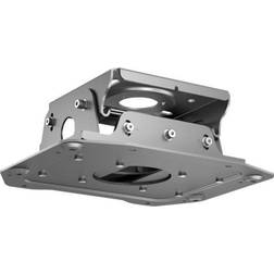 Epson ELPMB70 Mounting Component