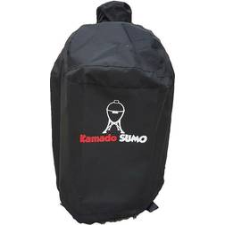 Kamado Sumo Cover Midi 21"