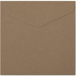 Argo Envelope 16x16cm 10pcs