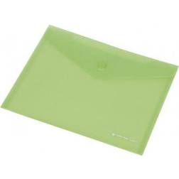 Envelope Focus C4534 A5