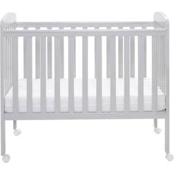 Babymore Space Saver Cot