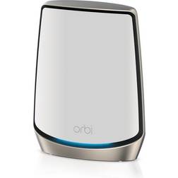 Netgear Orbi RBR860S