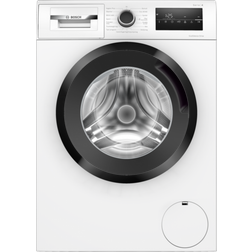 Bosch WAN282B6SN