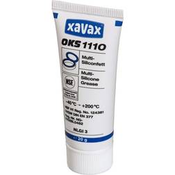 Xavax 111177 OKS 1110 Care product 20 g