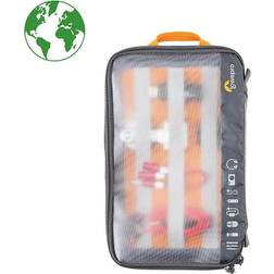 Lowepro GearUp Case Large